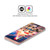 The Big Bang Theory Key Art Season 8 Soft Gel Case for Xiaomi Mi 10 Ultra 5G