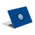 Fc Internazionale Milano Badge Logo Vinyl Sticker Skin Decal Cover for Apple MacBook Pro 13.3" A1708