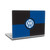 Fc Internazionale Milano Badge Flag Vinyl Sticker Skin Decal Cover for Microsoft Surface Book 2