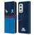 Ted Lasso Season 1 Graphics Jacket Leather Book Wallet Case Cover For OnePlus 9 Pro