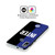 Fc Internazionale Milano Badge Inter Milano Logo Soft Gel Case for HTC Desire 21 Pro 5G