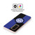 Fc Internazionale Milano Badge Flag Soft Gel Case for Huawei Mate 40 Pro 5G