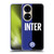 Fc Internazionale Milano Badge Inter Milano Logo Soft Gel Case for Huawei P50