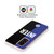 Fc Internazionale Milano Badge Inter Milano Logo Soft Gel Case for Huawei P Smart (2020)