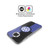 Fc Internazionale Milano Badge Flag Soft Gel Case for Motorola Edge S30 / Moto G200 5G