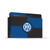 Fc Internazionale Milano Badge Flag Vinyl Sticker Skin Decal Cover for Nintendo Switch Console & Dock
