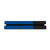 Fc Internazionale Milano Badge Flag Vinyl Sticker Skin Decal Cover for Sony PS4 Console & Controller