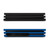 Fc Internazionale Milano Badge Inter Milano Logo Vinyl Sticker Skin Decal Cover for Sony PS4 Pro Console