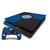 Fc Internazionale Milano Badge Flag Vinyl Sticker Skin Decal Cover for Sony PS4 Slim Console & Controller