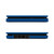 Fc Internazionale Milano Badge Logo Vinyl Sticker Skin Decal Cover for Sony PS4 Slim Console & Controller