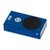 Fc Internazionale Milano Badge Logo Vinyl Sticker Skin Decal Cover for Microsoft Xbox Series S Console
