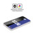Fc Internazionale Milano Badge Inter Milano Logo Soft Gel Case for OPPO Find X2 Lite 5G