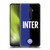Fc Internazionale Milano Badge Inter Milano Logo Soft Gel Case for OPPO Reno 2