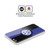 Fc Internazionale Milano Badge Flag Soft Gel Case for OPPO Reno 4 Pro 5G