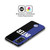 Fc Internazionale Milano Badge Inter Milano Logo Soft Gel Case for Samsung Galaxy A32 5G / M32 5G (2021)