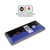 Fc Internazionale Milano Badge Inter Milano Logo Soft Gel Case for Sony Xperia Pro-I
