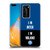 Fc Internazionale Milano Logo Inter Milano Soft Gel Case for Huawei P40 Pro / P40 Pro Plus 5G