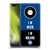Fc Internazionale Milano Logo Inter Milano Soft Gel Case for Huawei Mate 40 Pro 5G