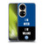 Fc Internazionale Milano Logo Inter Milano Soft Gel Case for Huawei P50