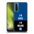 Fc Internazionale Milano Logo Inter Milano Soft Gel Case for Huawei P Smart (2021)