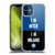Fc Internazionale Milano Logo Inter Milano Soft Gel Case for Apple iPhone 12 Mini
