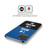 Fc Internazionale Milano Logo Inter Milano Soft Gel Case for Apple iPhone 14 Pro