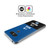 Fc Internazionale Milano Logo Inter Milano Soft Gel Case for LG K51S