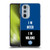 Fc Internazionale Milano Logo Inter Milano Soft Gel Case for Motorola Edge X30