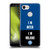 Fc Internazionale Milano Logo Inter Milano Soft Gel Case for Google Pixel 3