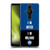 Fc Internazionale Milano Logo Inter Milano Soft Gel Case for Sony Xperia Pro-I