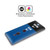 Fc Internazionale Milano Logo Inter Milano Soft Gel Case for Sony Xperia Pro-I