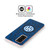 Fc Internazionale Milano Patterns Snake Soft Gel Case for Huawei P Smart (2021)