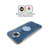 Fc Internazionale Milano Patterns Snake Soft Gel Case for Motorola Edge S30 / Moto G200 5G