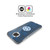 Fc Internazionale Milano Patterns Snake Wordmark Soft Gel Case for Motorola Edge S30 / Moto G200 5G