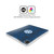 Fc Internazionale Milano Patterns Snake Wordmark Soft Gel Case for Samsung Galaxy Tab S8 Ultra