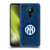 Fc Internazionale Milano Patterns Snake Soft Gel Case for Nokia 5.3
