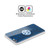 Fc Internazionale Milano Patterns Snake Soft Gel Case for OPPO Reno7 5G / Find X5 Lite