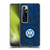 Fc Internazionale Milano Patterns Snake Wordmark Soft Gel Case for Xiaomi Mi 10 Ultra 5G