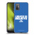 Ted Lasso Season 1 Graphics I Believe In Believe Soft Gel Case for HTC Desire 21 Pro 5G