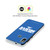 Ted Lasso Season 1 Graphics I Believe In Believe Soft Gel Case for HTC Desire 21 Pro 5G