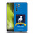 Ted Lasso Season 1 Graphics A.F.C Richmond Soft Gel Case for Huawei Nova 7 SE/P40 Lite 5G