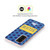 Ted Lasso Season 1 Graphics Believe Soft Gel Case for Huawei P Smart (2021)