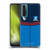 Ted Lasso Season 1 Graphics Jacket Soft Gel Case for Huawei P Smart (2021)