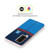 Ted Lasso Season 1 Graphics Jacket Soft Gel Case for Huawei P Smart (2021)