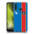 Ted Lasso Season 1 Graphics Jersey Soft Gel Case for Huawei Y6p