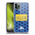 Ted Lasso Season 1 Graphics Believe Soft Gel Case for Apple iPhone 11 Pro Max
