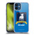 Ted Lasso Season 1 Graphics A.F.C Richmond Soft Gel Case for Apple iPhone 12 Mini