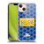 Ted Lasso Season 1 Graphics Believe Soft Gel Case for Apple iPhone 13