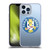 Ted Lasso Season 1 Graphics Team Lasso Soft Gel Case for Apple iPhone 13 Pro Max & MagSafe