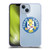 Ted Lasso Season 1 Graphics Team Lasso Soft Gel Case for Apple iPhone 14 Plus & MagSafe